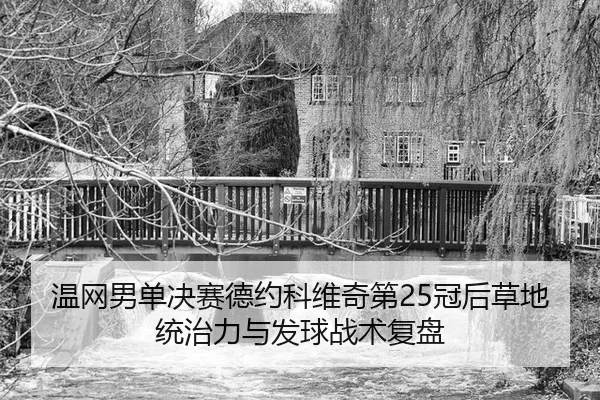 wen-wang-nan-dan-jue-sai-de-yue-ke-wei-qi-di-guan-hou-cao-di-tong-zhi-li-yu-fa-qiu-zhan-shu-fu-pan-2-848.jpg